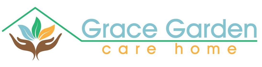Grace Garden Care Home